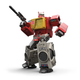 Illustration for article titled The Next Generation Of iTransformers/i Toys Harkens Back To The Classics—With Transforming Heads